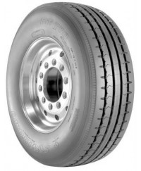 Sumitomo ST770 (прицепная ось) 385/65 R22.5 160K/158L